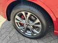 Ford Kuga 2.5 PHEV ST-Line 225PK Afn. Trekhaak Panodak Adapt Rood - thumbnail 15