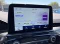Ford Kuga 2.5 PHEV ST-Line 225PK Afn. Trekhaak Panodak Adapt Rood - thumbnail 20