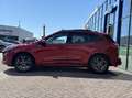 Ford Kuga 2.5 PHEV ST-Line 225PK Afn. Trekhaak Panodak Adapt Rood - thumbnail 8