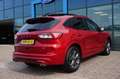 Ford Kuga 2.5 PHEV ST-Line 225PK Afn. Trekhaak Panodak Adapt Rood - thumbnail 2