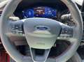 Ford Kuga 2.5 PHEV ST-Line 225PK Afn. Trekhaak Panodak Adapt Rood - thumbnail 23