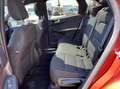Ford Kuga 2.5 PHEV ST-Line 225PK Afn. Trekhaak Panodak Adapt Rood - thumbnail 17
