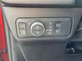 Ford Kuga 2.5 PHEV ST-Line 225PK Afn. Trekhaak Panodak Adapt Rood - thumbnail 26