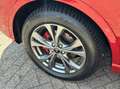 Ford Kuga 2.5 PHEV ST-Line 225PK Afn. Trekhaak Panodak Adapt Rood - thumbnail 14