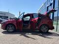 Ford Kuga 2.5 PHEV ST-Line 225PK Afn. Trekhaak Panodak Adapt Rood - thumbnail 9
