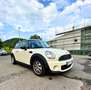 MINI One D Mini One D Beige - thumbnail 1
