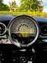 MINI One D Mini One D Beige - thumbnail 6