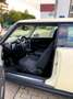 MINI One D Mini One D Beige - thumbnail 3