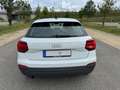 Audi Q2 Q2 30 TFSI AUDI Q2 30 TFSI COCKPIT/NAVI/LED/PDC Weiß - thumbnail 5