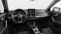 Audi Q2 Q2 30 TFSI AUDI Q2 30 TFSI COCKPIT/NAVI/LED/PDC Weiß - thumbnail 6