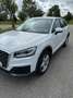 Audi Q2 Q2 30 TFSI AUDI Q2 30 TFSI COCKPIT/NAVI/LED/PDC Weiß - thumbnail 3