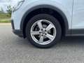 Audi Q2 Q2 30 TFSI AUDI Q2 30 TFSI COCKPIT/NAVI/LED/PDC Weiß - thumbnail 9