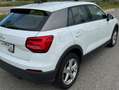 Audi Q2 Q2 30 TFSI AUDI Q2 30 TFSI COCKPIT/NAVI/LED/PDC Weiß - thumbnail 8