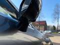 Mercedes-Benz E 400 E - Coupe E 400 d 4Matic  AMG SPORT PAKET Grau - thumbnail 16