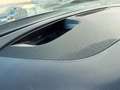 Mercedes-Benz E 400 E - Coupe E 400 d 4Matic  AMG SPORT PAKET Grau - thumbnail 7