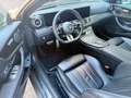 Mercedes-Benz E 400 E - Coupe E 400 d 4Matic  AMG SPORT PAKET Grau - thumbnail 17