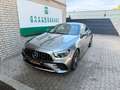 Mercedes-Benz E 400 E - Coupe E 400 d 4Matic  AMG SPORT PAKET Grau - thumbnail 15