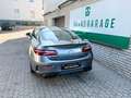 Mercedes-Benz E 400 E - Coupe E 400 d 4Matic  AMG SPORT PAKET Grau - thumbnail 13