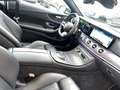Mercedes-Benz E 400 E - Coupe E 400 d 4Matic  AMG SPORT PAKET Grau - thumbnail 8