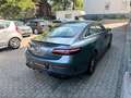 Mercedes-Benz E 400 E - Coupe E 400 d 4Matic  AMG SPORT PAKET Grau - thumbnail 4