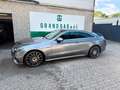 Mercedes-Benz E 400 E - Coupe E 400 d 4Matic  AMG SPORT PAKET Grau - thumbnail 3