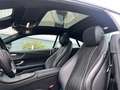 Mercedes-Benz E 400 E - Coupe E 400 d 4Matic  AMG SPORT PAKET Grau - thumbnail 6