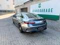 Mercedes-Benz E 400 E - Coupe E 400 d 4Matic  AMG SPORT PAKET Grau - thumbnail 9