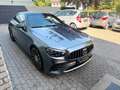 Mercedes-Benz E 400 E - Coupe E 400 d 4Matic  AMG SPORT PAKET Grau - thumbnail 14