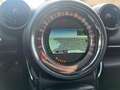 MINI John Cooper Works Paceman Mini Paceman R61 1.6 all4x4 tetto panoramico CAM. AUTOMAT. NAVI Weiß - thumbnail 5