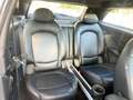 MINI John Cooper Works Paceman Mini Paceman R61 1.6 all4x4 tetto panoramico CAM. AUTOMAT. NAVI Weiß - thumbnail 7