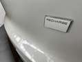 Volvo XC40 XC40 Recharge Single-Motor PLUS Leder Standh BLIS Weiß - thumbnail 31