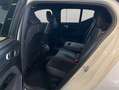 Volvo XC40 XC40 Recharge Single-Motor PLUS Leder Standh BLIS Weiß - thumbnail 16