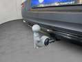 Volvo XC40 XC40 Recharge Single-Motor PLUS Leder Standh BLIS Weiß - thumbnail 30