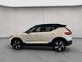 Volvo XC40 XC40 Recharge Single-Motor PLUS Leder Standh BLIS Weiß - thumbnail 2