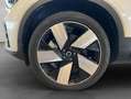 Volvo XC40 XC40 Recharge Single-Motor PLUS Leder Standh BLIS Weiß - thumbnail 28