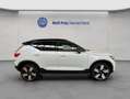 Volvo XC40 XC40 Recharge Single-Motor PLUS Leder Standh BLIS Weiß - thumbnail 7