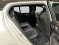 Volvo XC40 XC40 Recharge Single-Motor PLUS Leder Standh BLIS Weiß - thumbnail 21