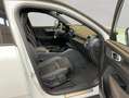 Volvo XC40 XC40 Recharge Single-Motor PLUS Leder Standh BLIS Weiß - thumbnail 19