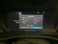 Volvo XC40 XC40 Recharge Single-Motor PLUS Leder Standh BLIS Weiß - thumbnail 12