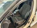 Volvo XC40 XC40 Recharge Single-Motor PLUS Leder Standh BLIS Weiß - thumbnail 26