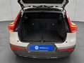 Volvo XC40 XC40 Recharge Single-Motor PLUS Leder Standh BLIS Weiß - thumbnail 5