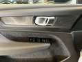 Volvo XC40 XC40 Recharge Single-Motor PLUS Leder Standh BLIS Weiß - thumbnail 17