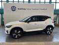 Volvo XC40 XC40 Recharge Single-Motor PLUS Leder Standh BLIS Weiß - thumbnail 27