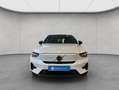 Volvo XC40 XC40 Recharge Single-Motor PLUS Leder Standh BLIS Weiß - thumbnail 9