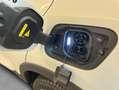 Volvo XC40 XC40 Recharge Single-Motor PLUS Leder Standh BLIS Weiß - thumbnail 29