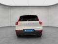 Volvo XC40 XC40 Recharge Single-Motor PLUS Leder Standh BLIS Weiß - thumbnail 4