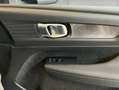 Volvo XC40 XC40 Recharge Single-Motor PLUS Leder Standh BLIS Weiß - thumbnail 20