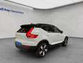 Volvo XC40 XC40 Recharge Single-Motor PLUS Leder Standh BLIS Weiß - thumbnail 6