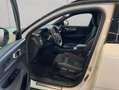 Volvo XC40 XC40 Recharge Single-Motor PLUS Leder Standh BLIS Weiß - thumbnail 10