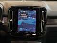 Volvo XC40 XC40 Recharge Single-Motor PLUS Leder Standh BLIS Weiß - thumbnail 15
